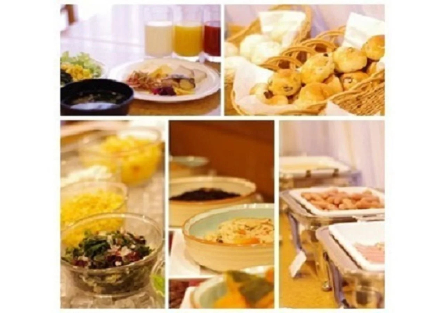 Wishton Hotel Yukari