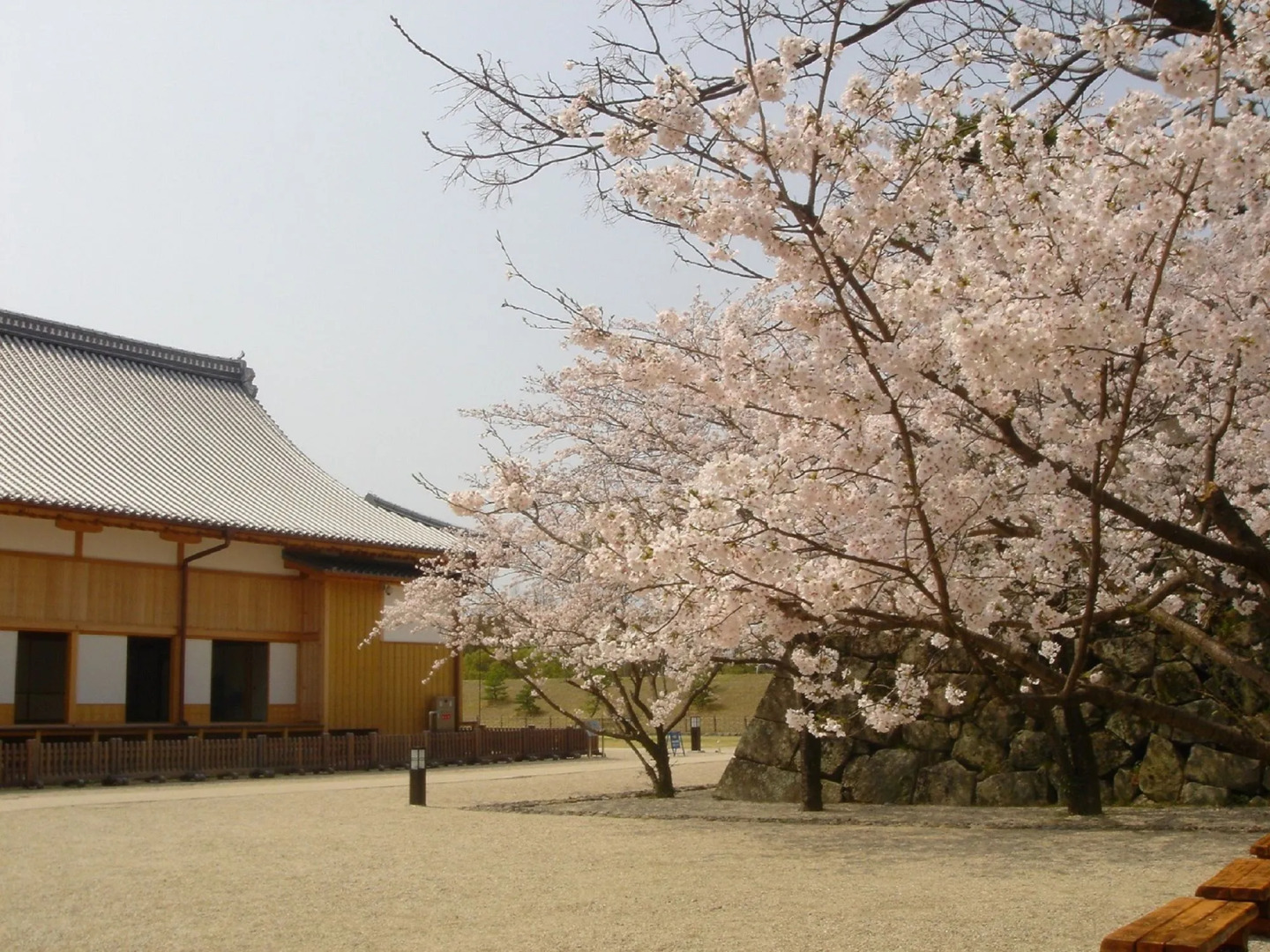 APA Hotel Saga Ekimae Chuo