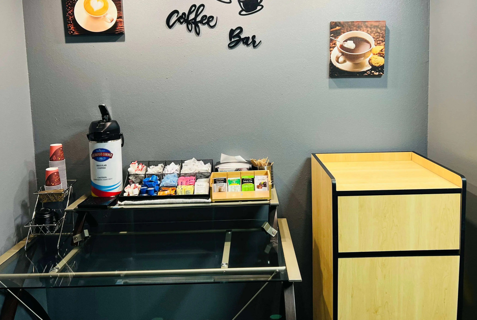 Baymont by Wyndham La Crosse/Onalaska