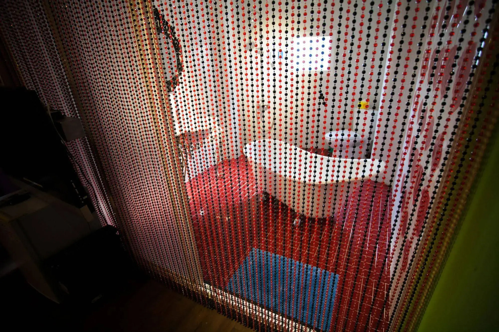 Mar Dei Amor Villa B&B