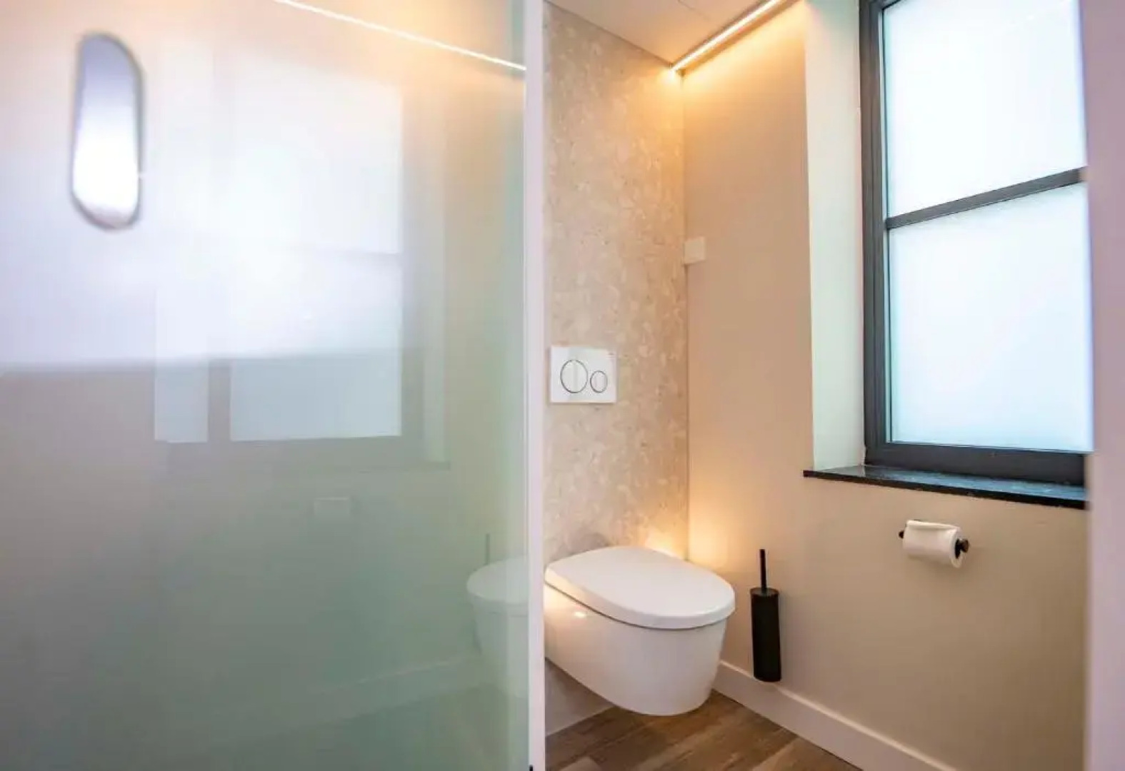 Hotel Kapellerput Heeze-Eindhoven