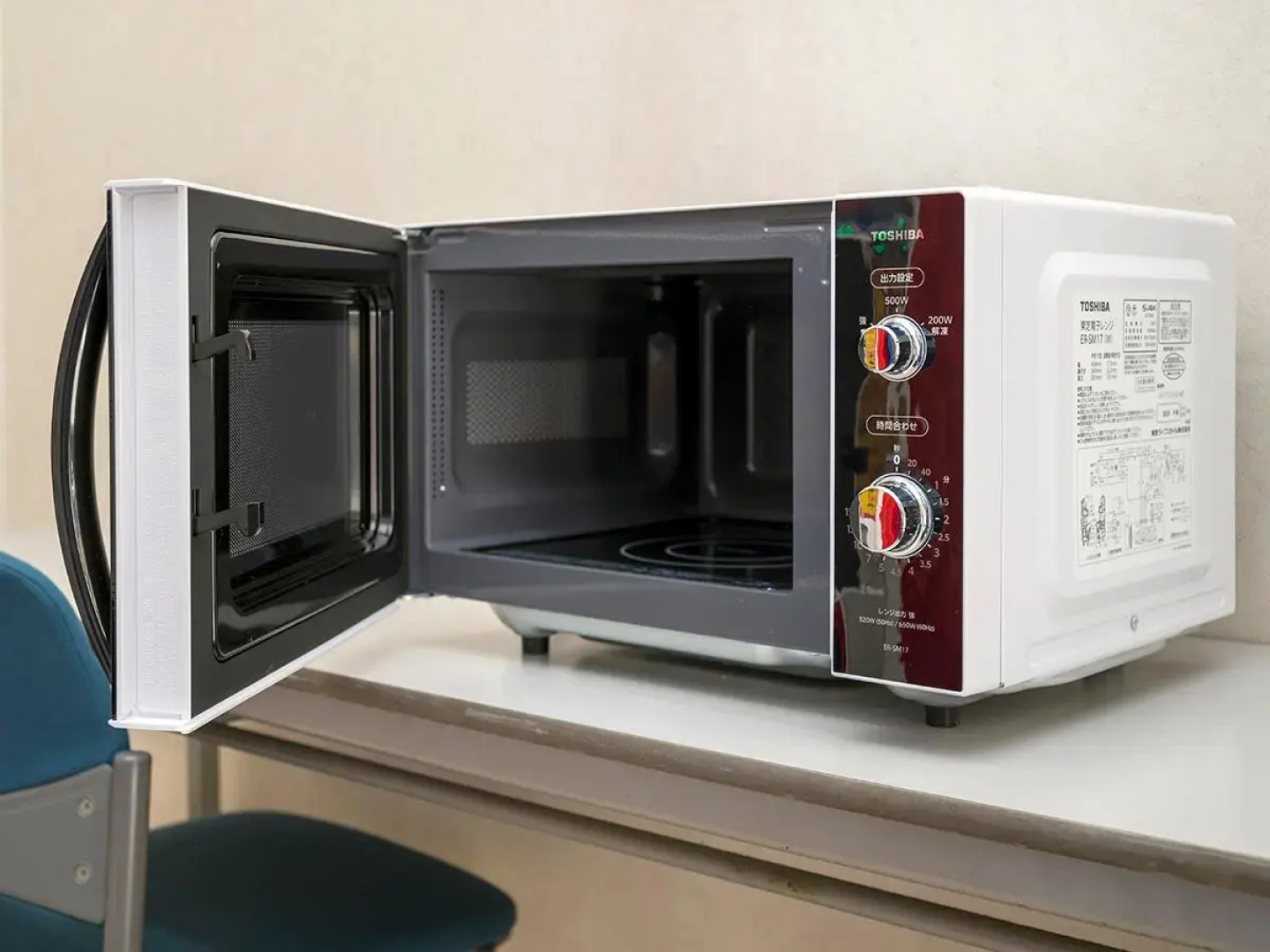 Hotel Paco Junior Kitami