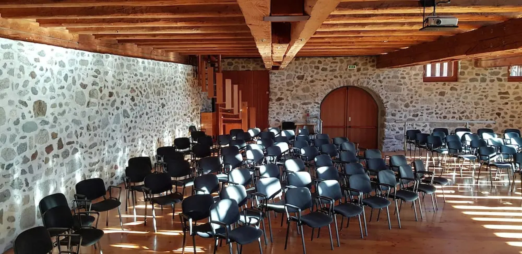 Albergo Palazzo Lodron Bertelli