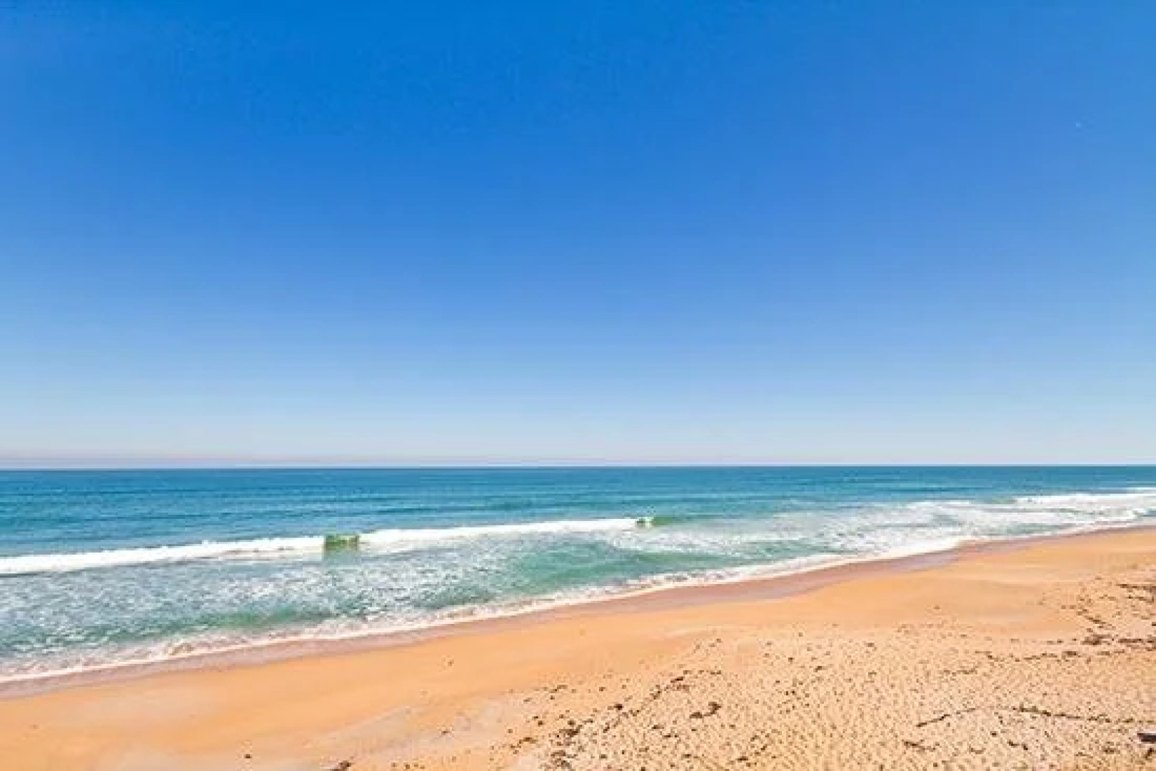 Sweet Dreams 6 Bedroom Home