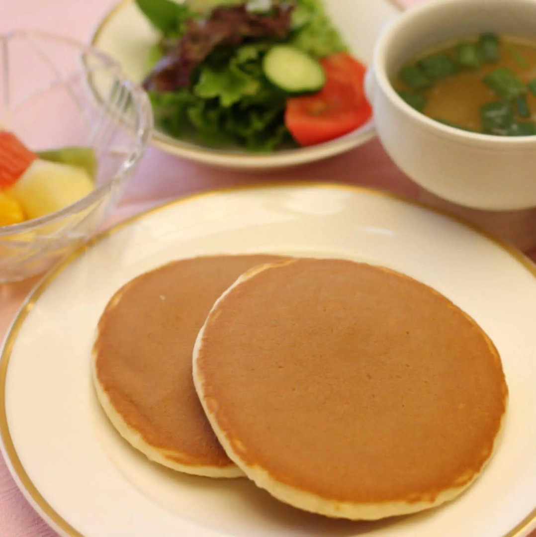 Hotel Royal Hill Fukuchiyama & Spa