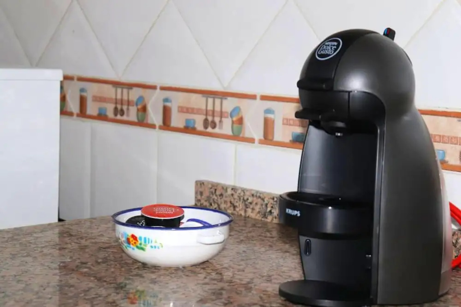 House With 3 Bedrooms in Grândola, With Enclosed Garden and Wifi Near the Beach