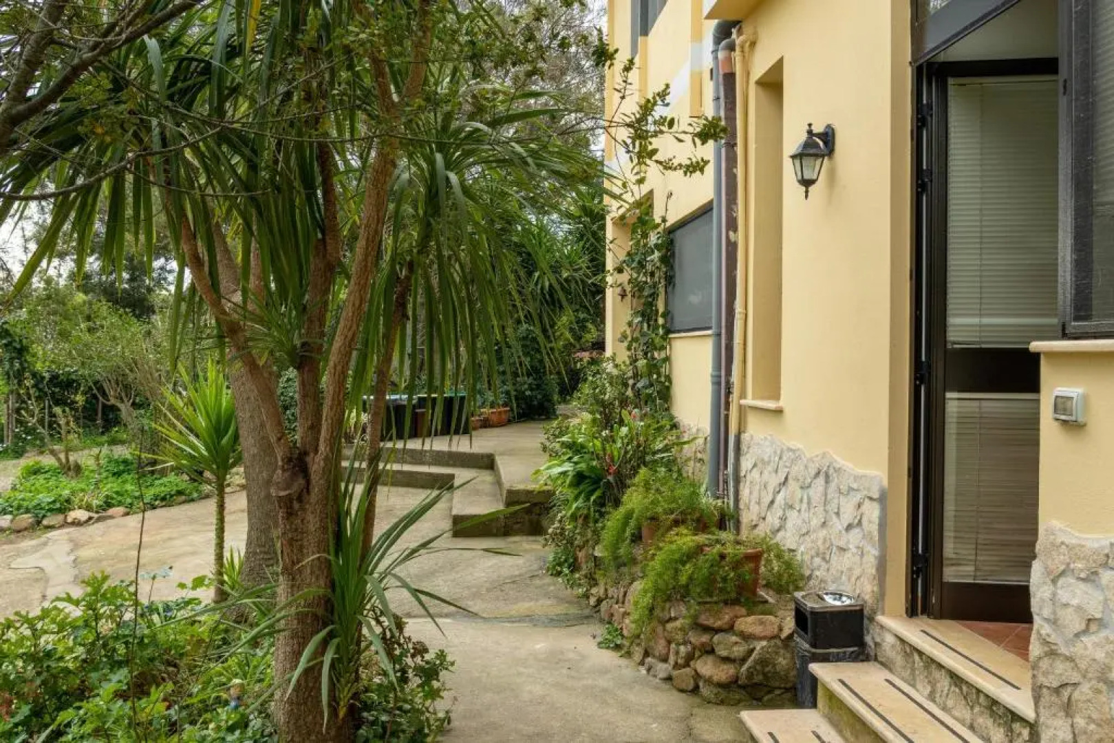 Appartamento Asfodelo