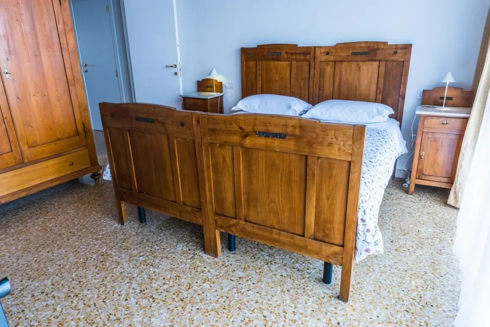 Agriturismo Dai Gobbi