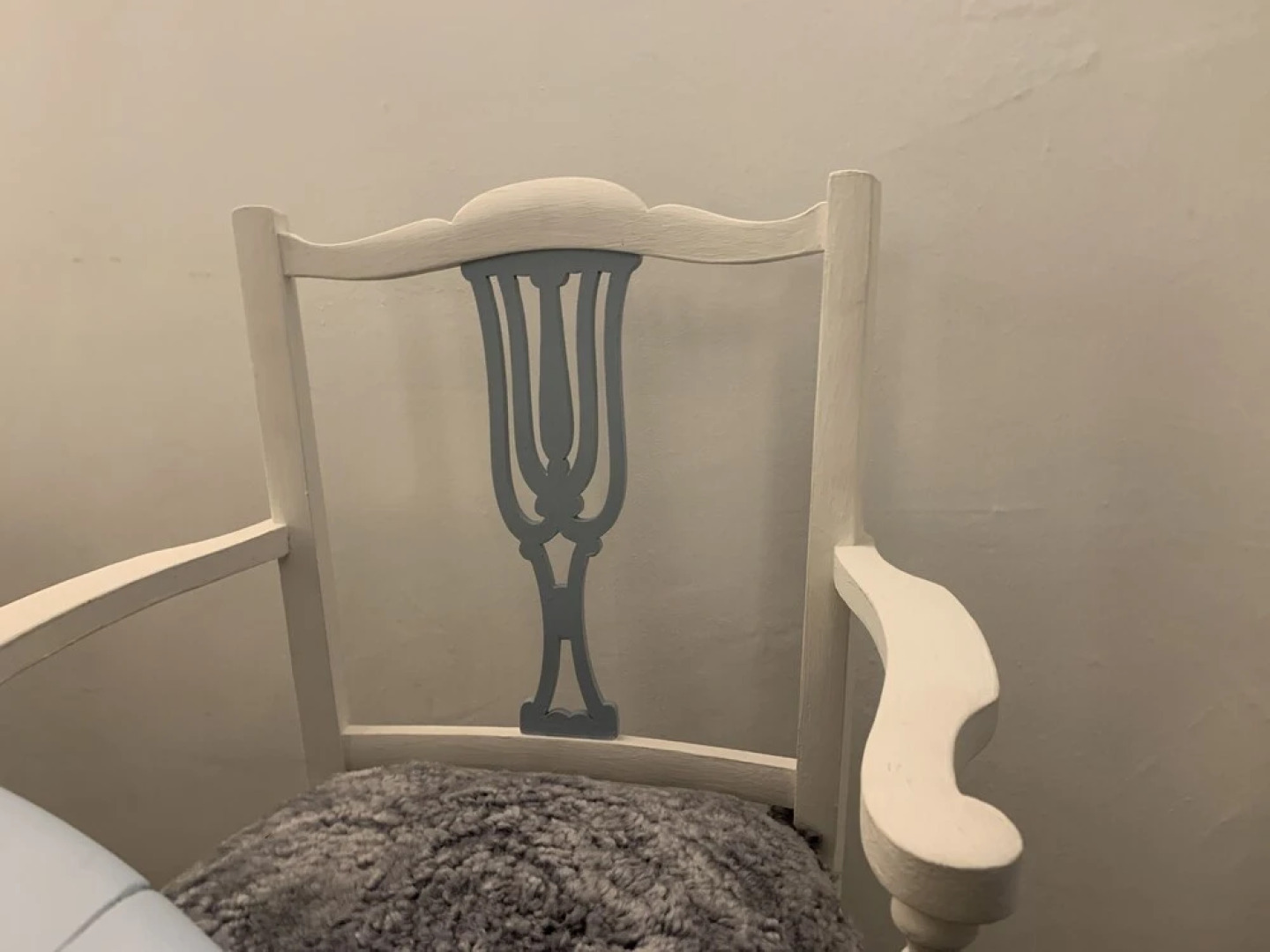 Beautiful Cottage Near Harlech With Ocean Views