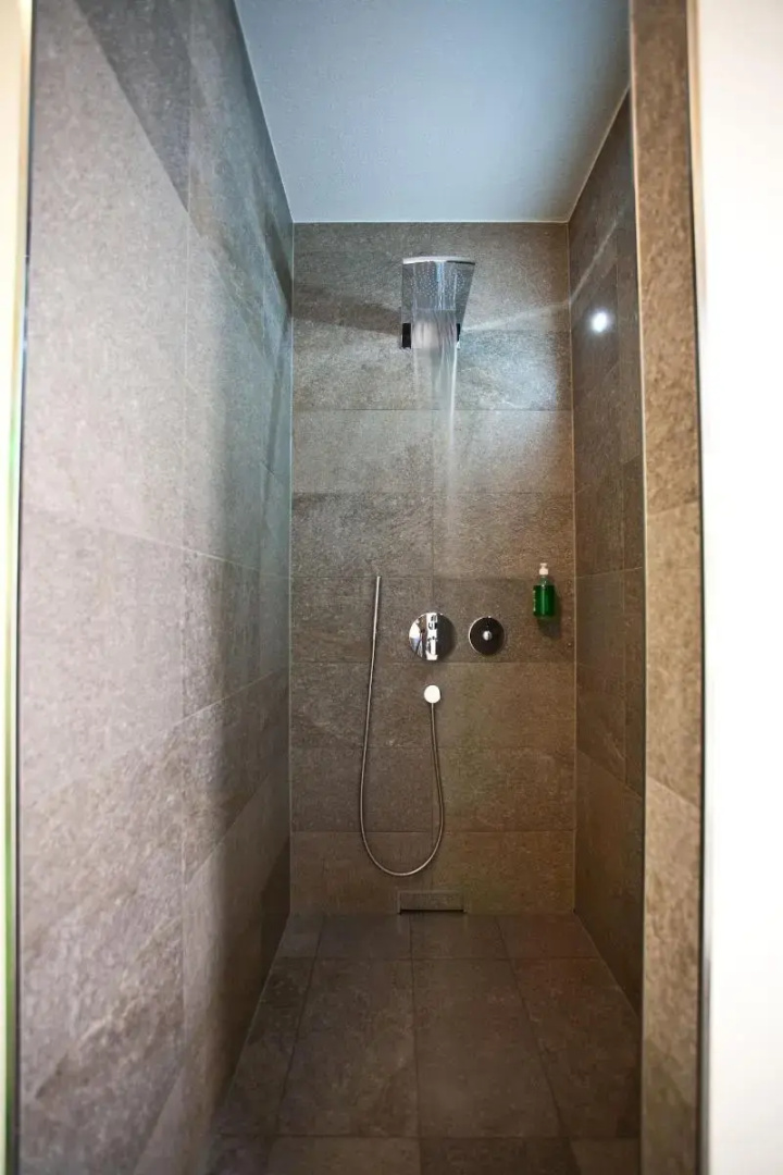 Boutiquehotel Myn Utspann
