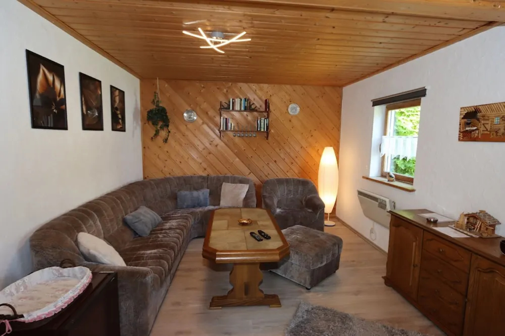 Haus Andrea