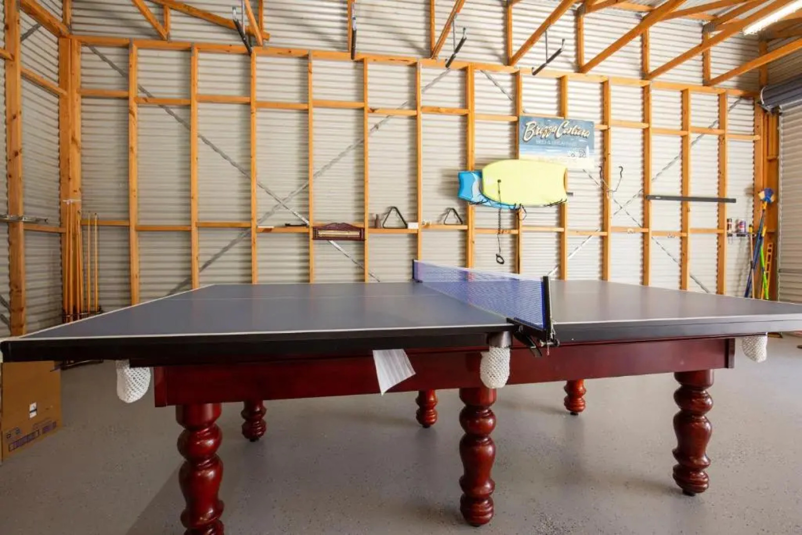 Yelo @ Culburra I Pet Friendly I 1 Min Walk to Beach