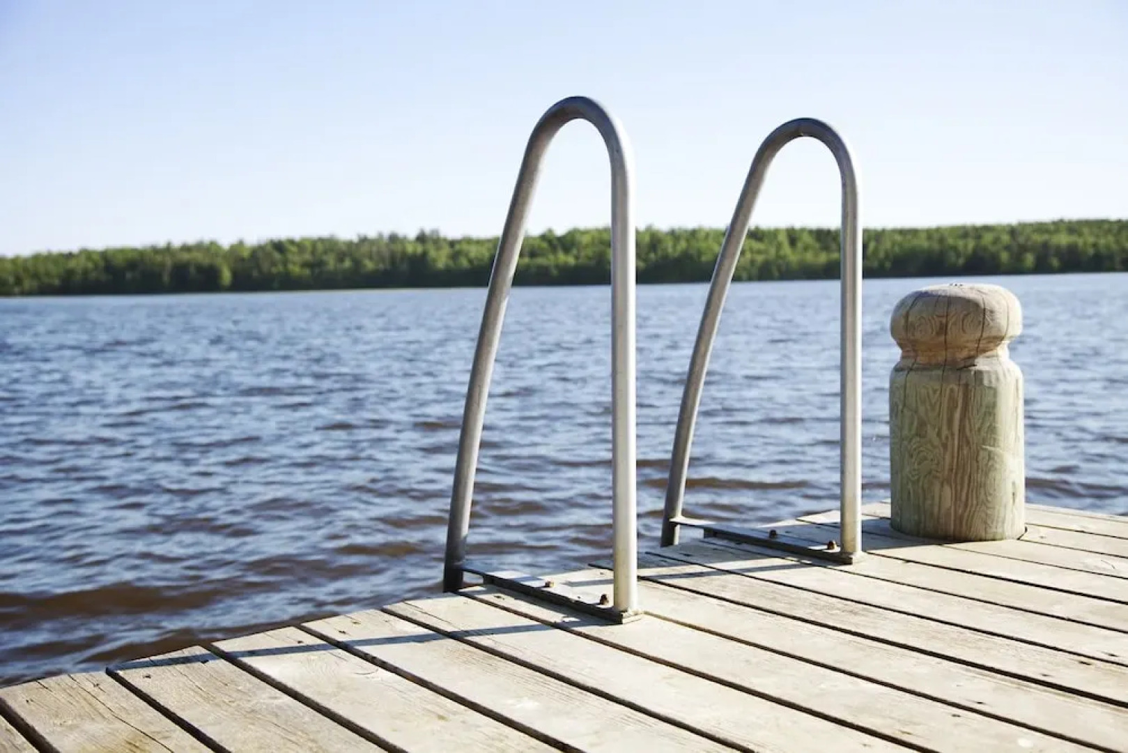 Krusenberg Herrgård