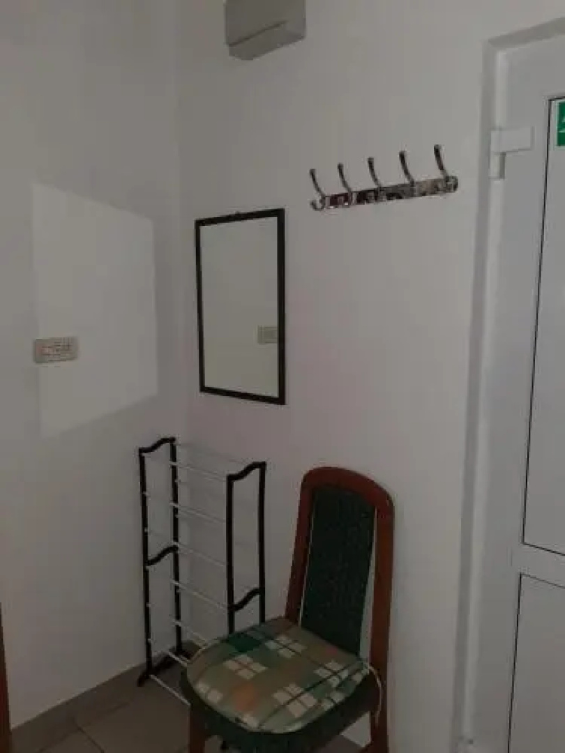 Apartment Tara