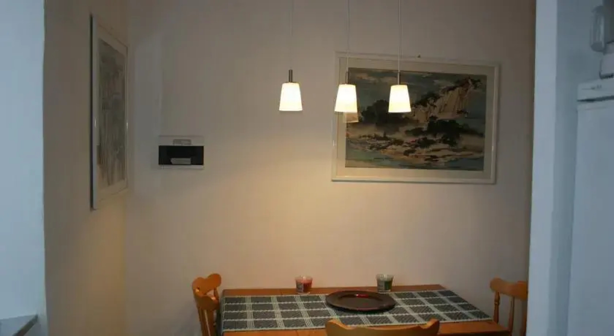 Appartamento Gabriella