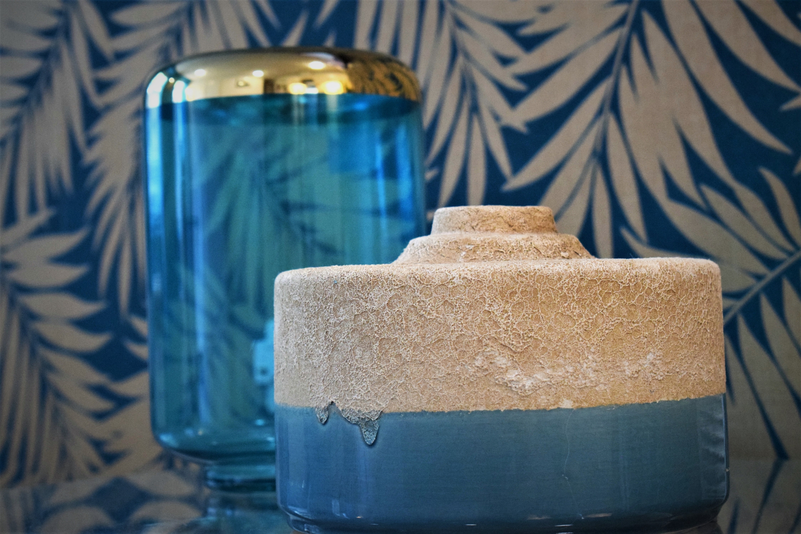 Your Apartment Berkeley Sq Pads #8