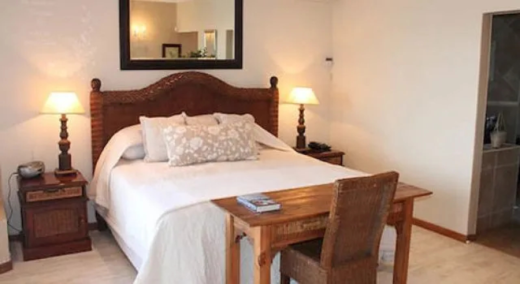 Scent From Heaven Global