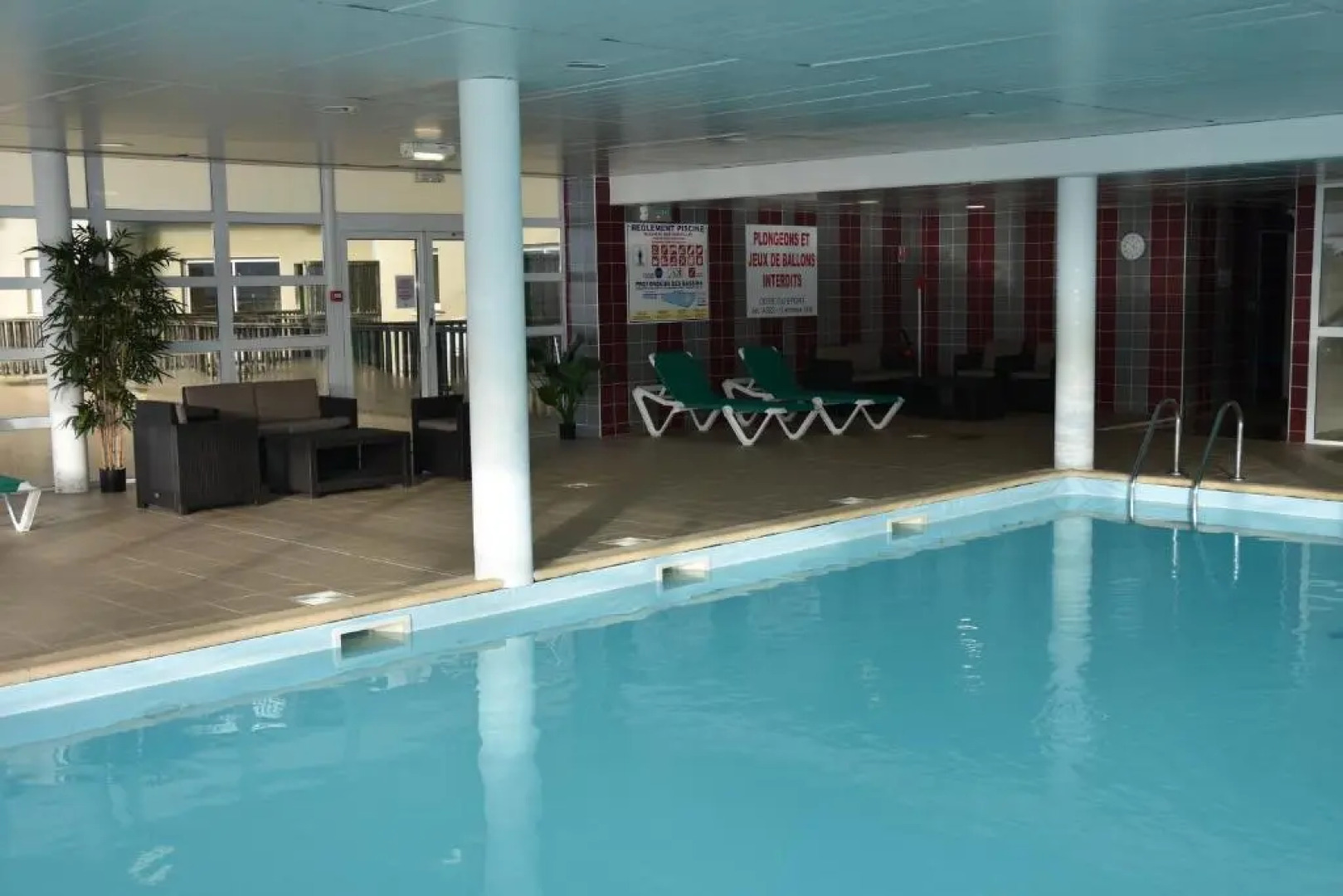 Les Adrets de Peyragudes