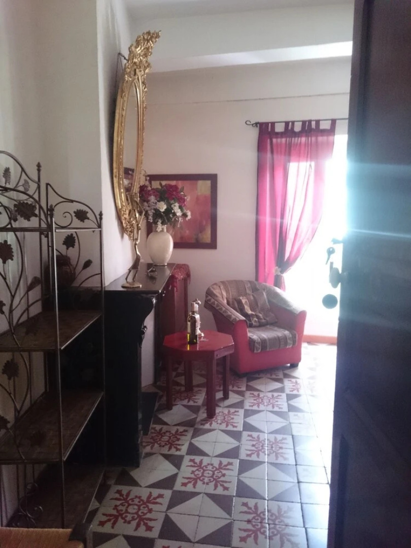 Chambres d'Hotes le Mas des Fontaines