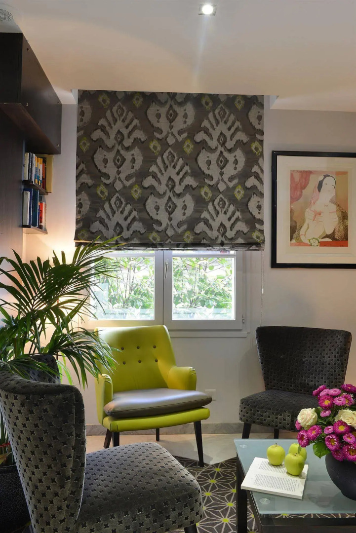 Hotel Bastille Spéria