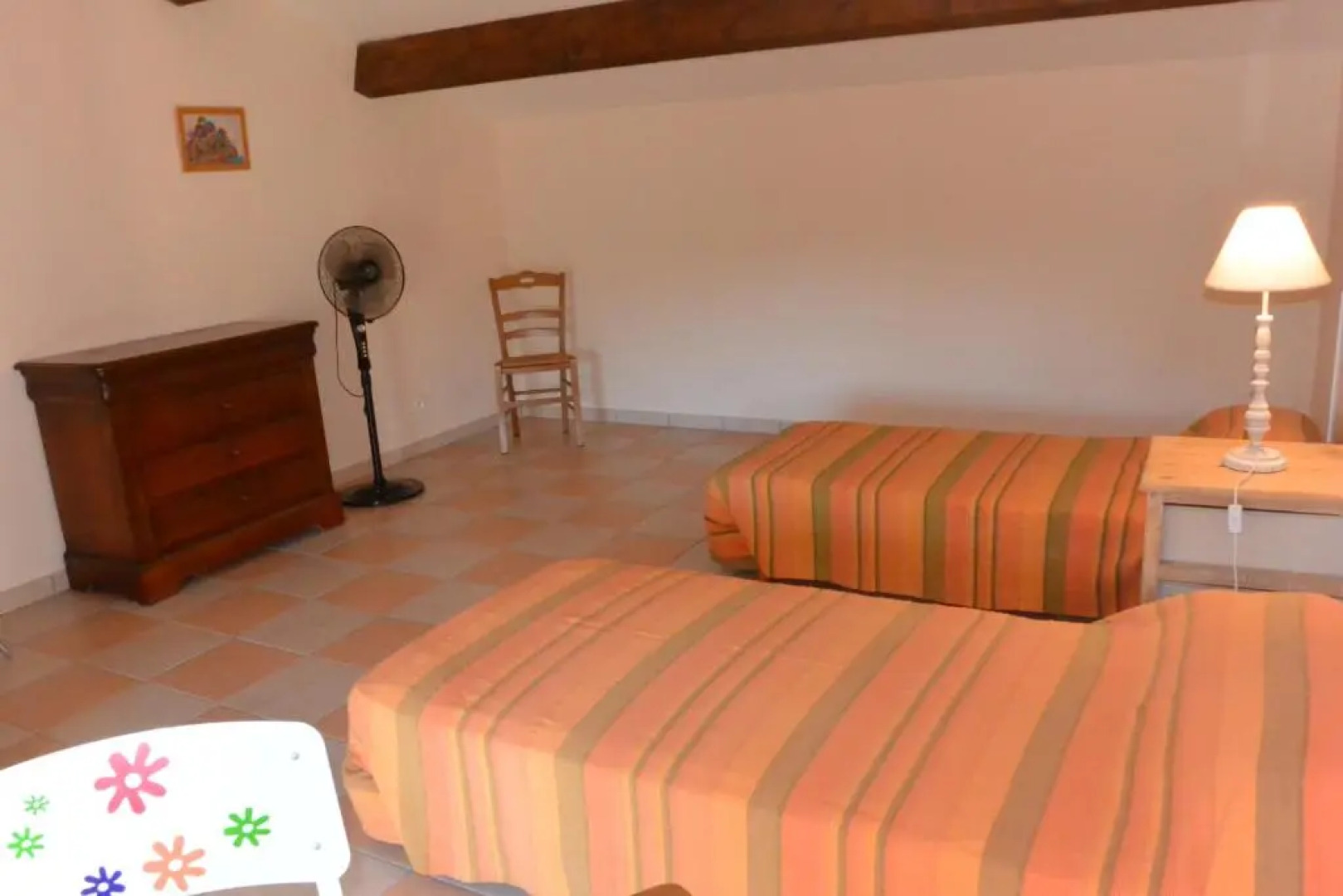 Rumana 1- Proche Plage Et Commerces - Aleria