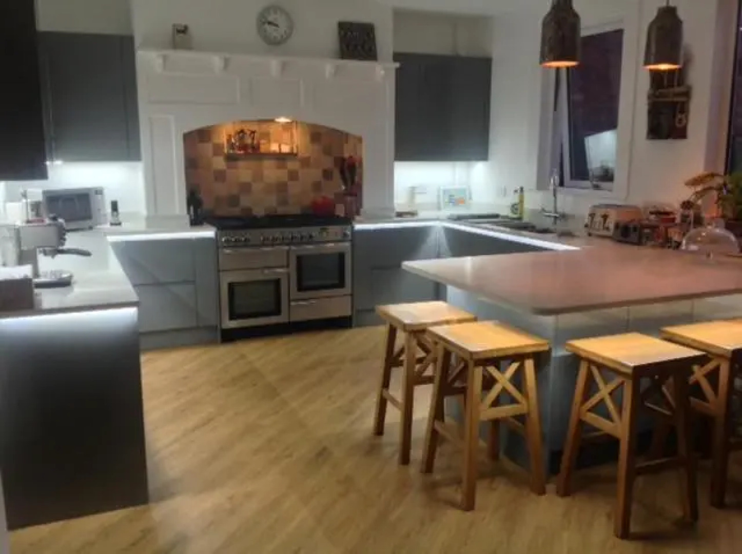 Cannara Bed and Breakfast