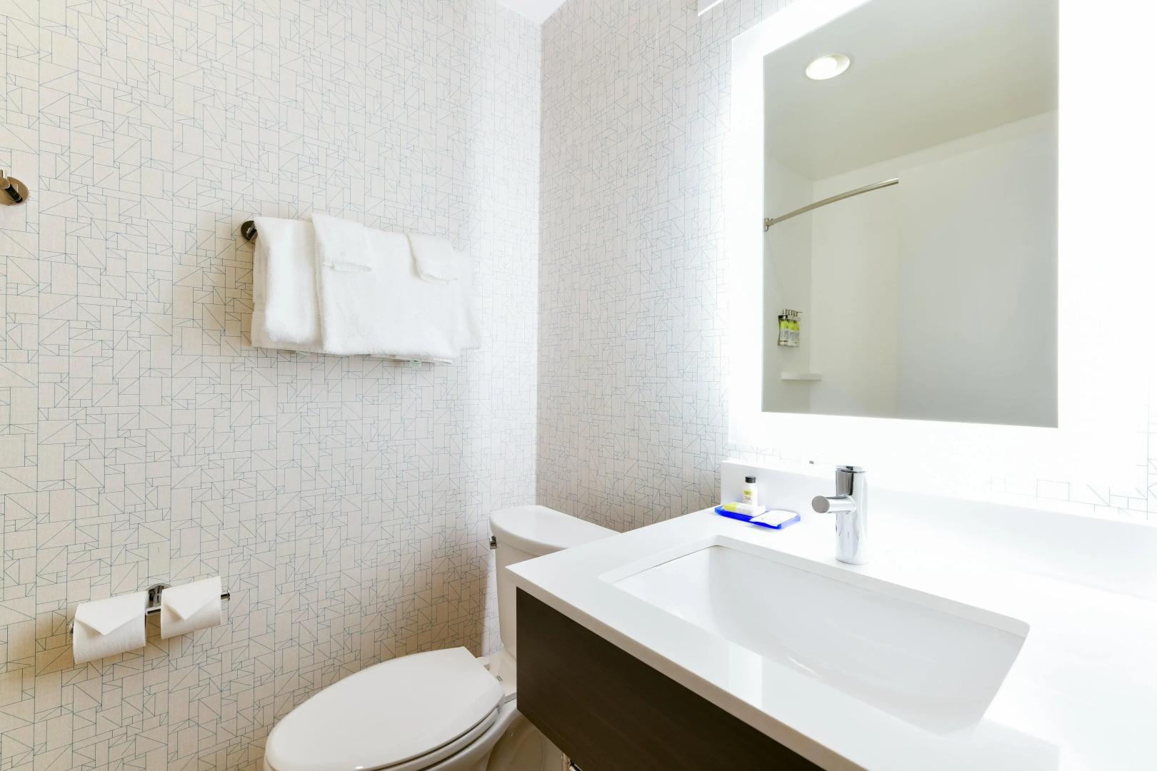 Holiday Inn Express Mill Valley San Francisco Area by IHG