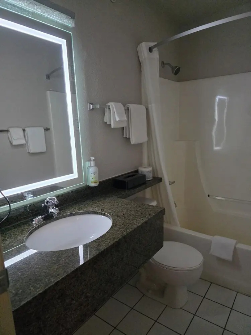 Super 8 Swift Current