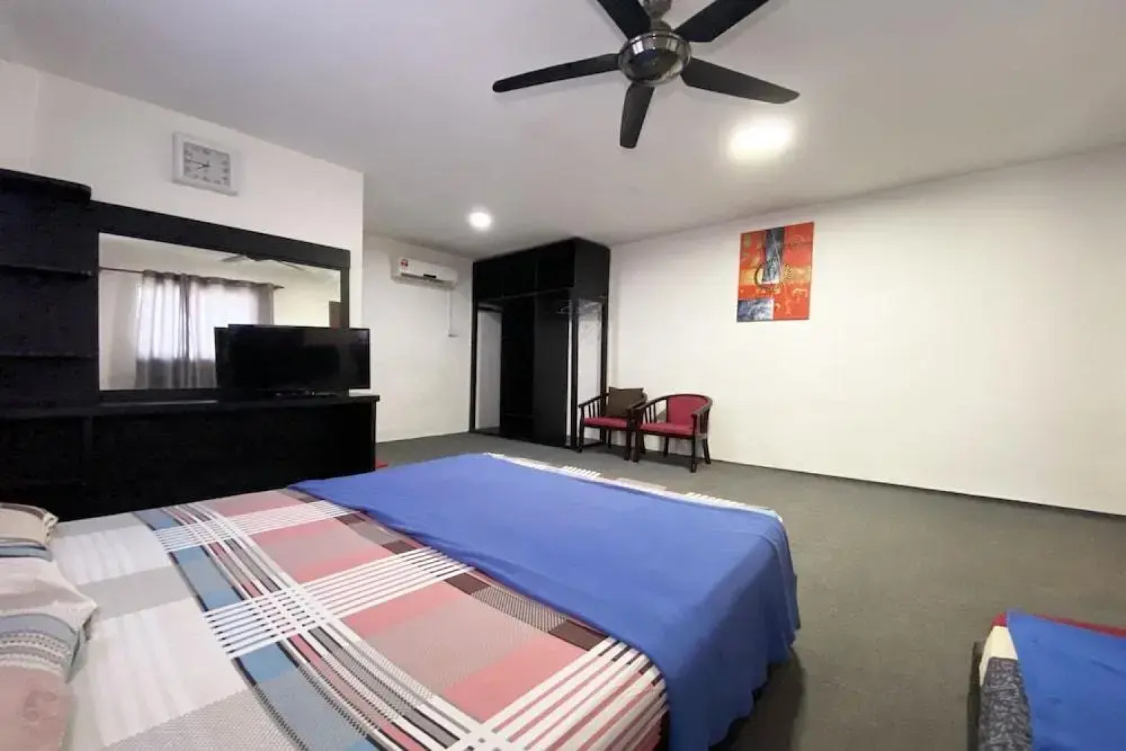 Ambong Bay Resthouse by Oyo Rooms