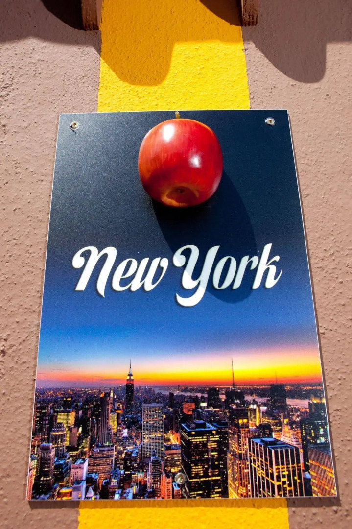 Hotel Boutique Al-Ana Marbella