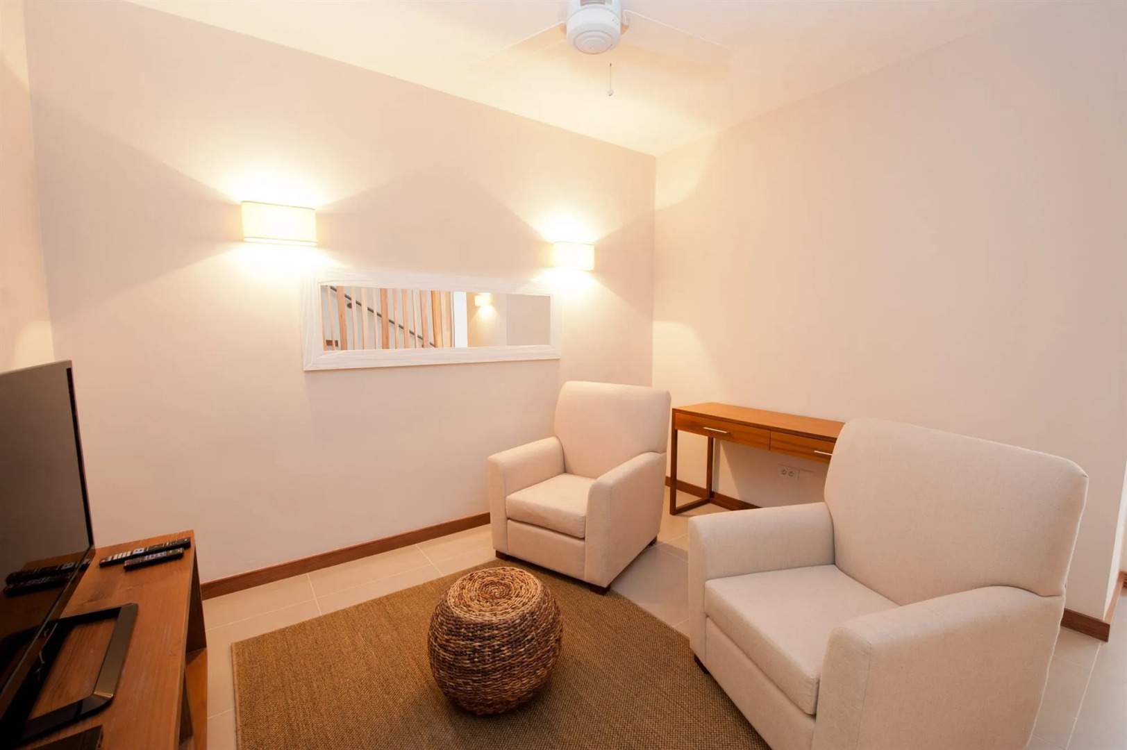 La Residence by Horizon Holidays