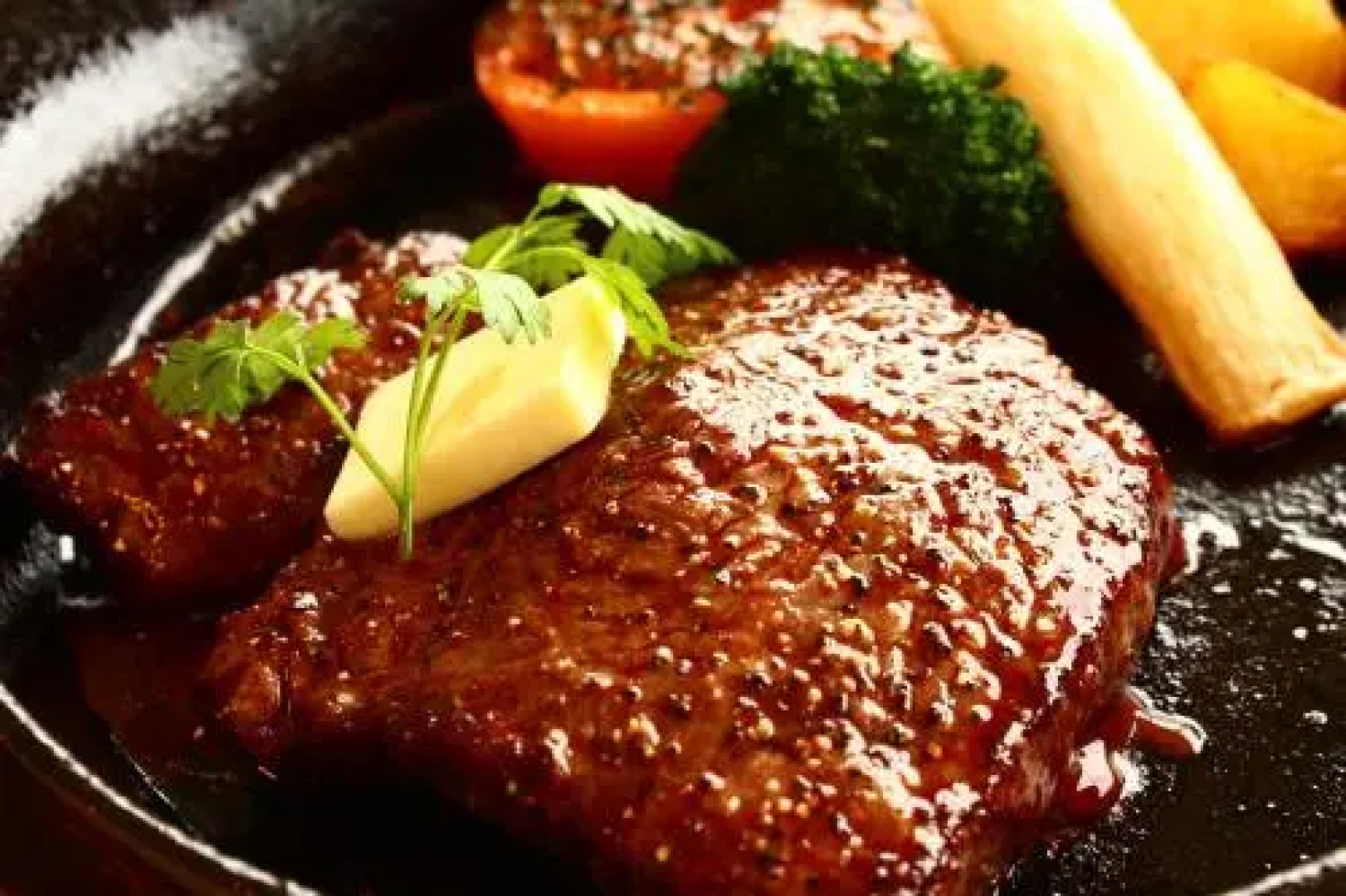 Yatsugatake Grace Hotel