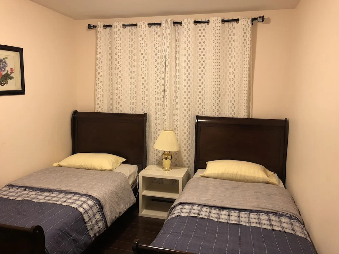 Lucy Star Home by Elevate Rooms