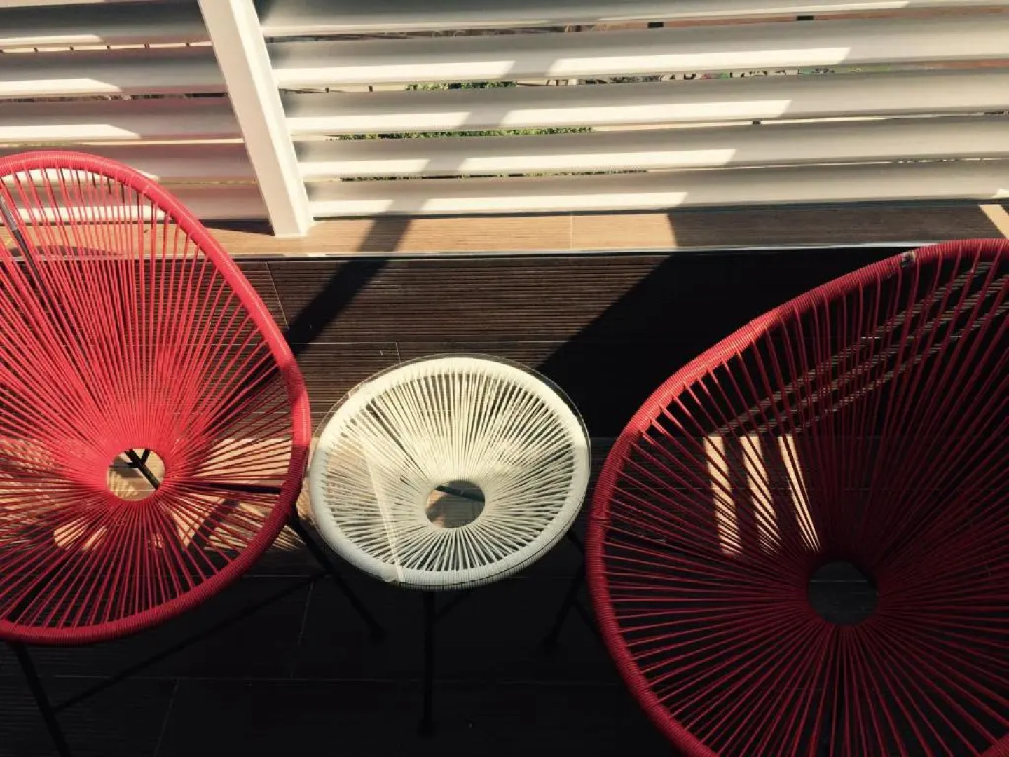 Hotel Avenida de España