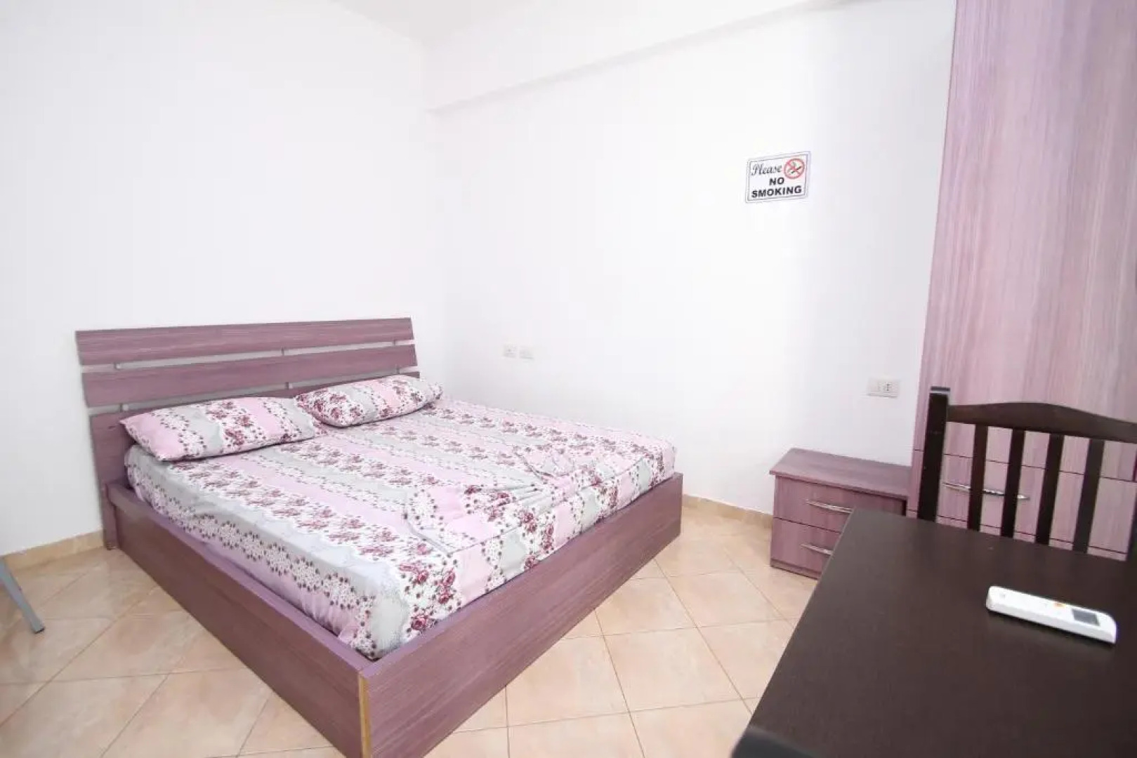 Marina Apartment Vlore