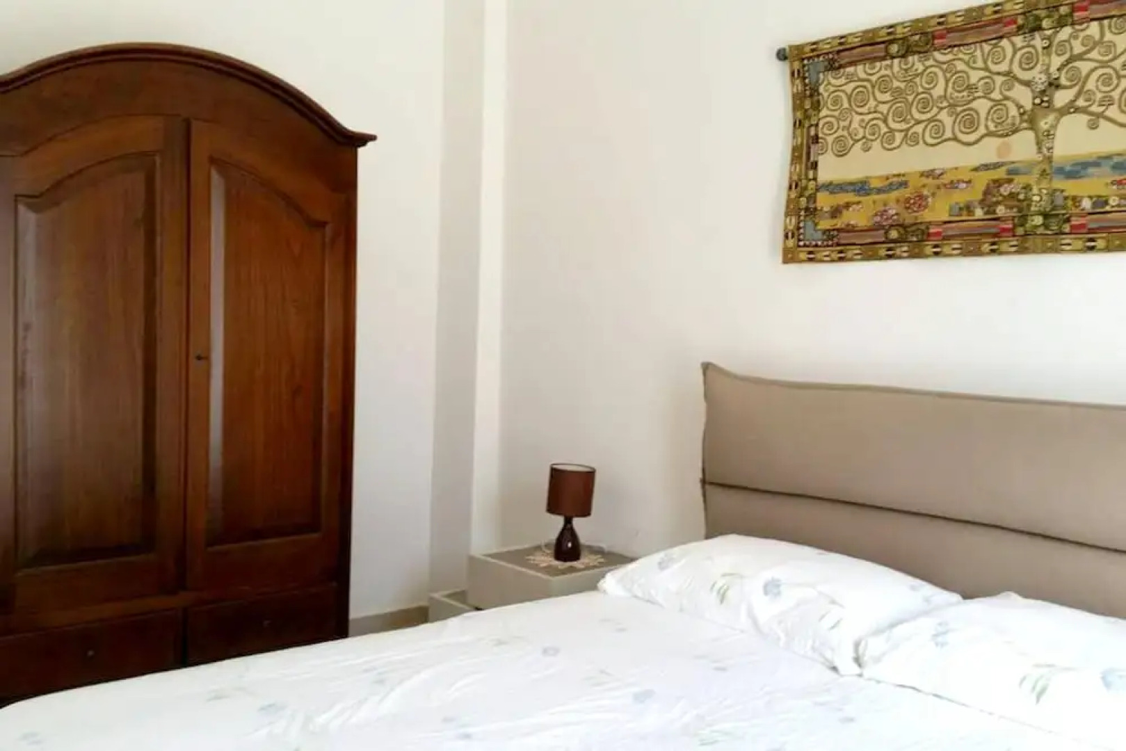 Villa With 5 Bedrooms in Specchia, With Private Pool, Enclosed Garden and Wifi Near the Beach