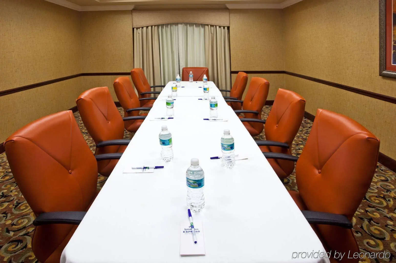 Holiday Inn Express Stuart by IHG