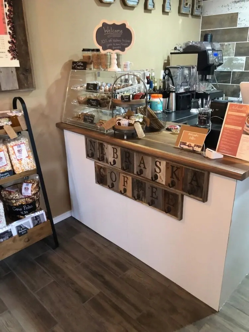 Kimball Extended Stays