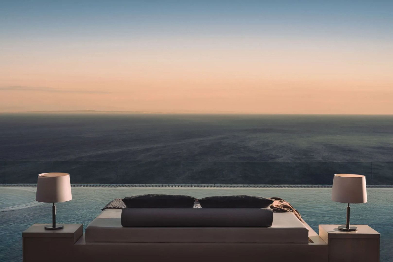 Emerald Villas & Suites