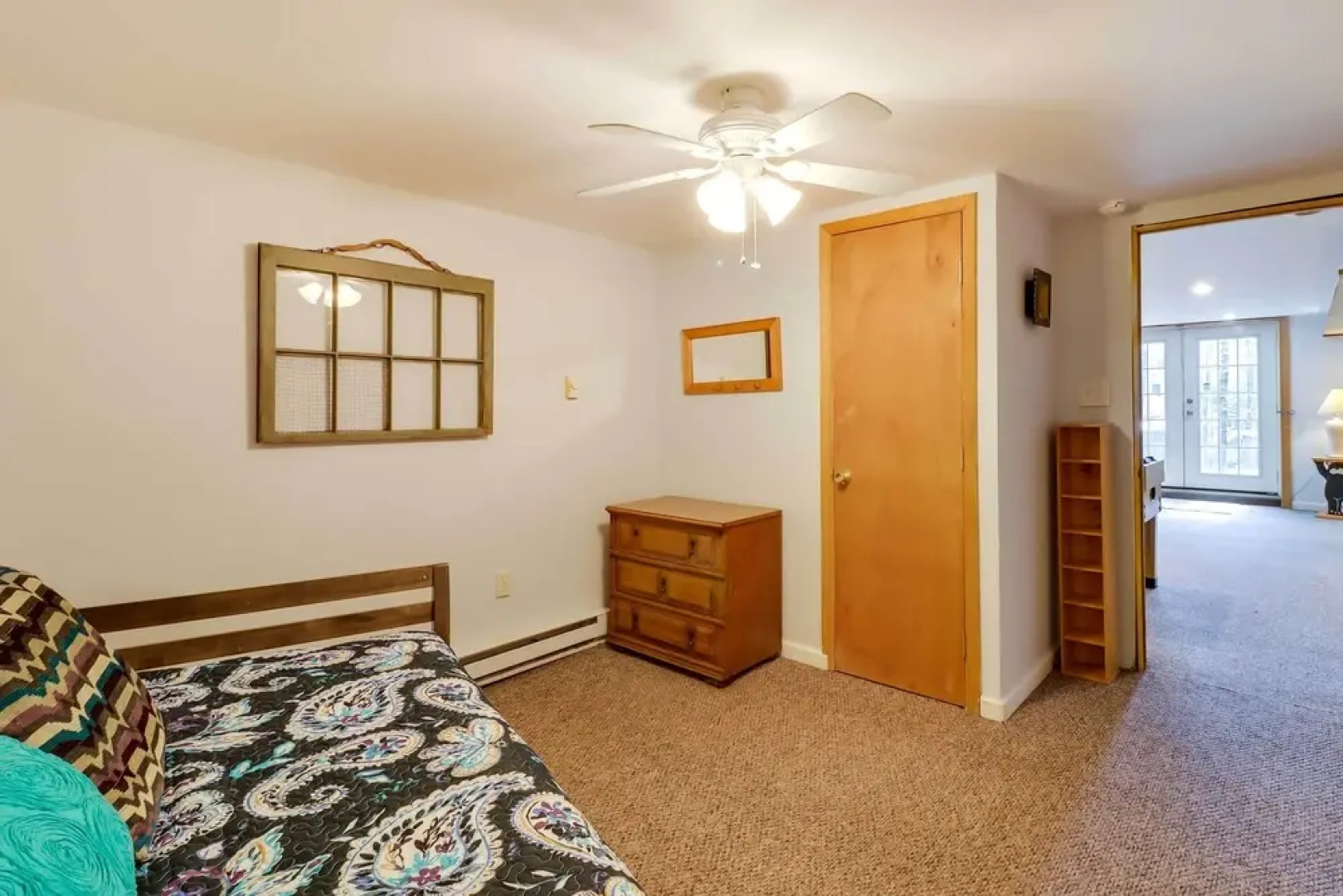 Spacious Pocono Lake House Near Skiing & Swimming!