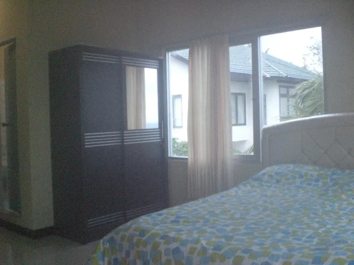 Sentosa 76 Guest House