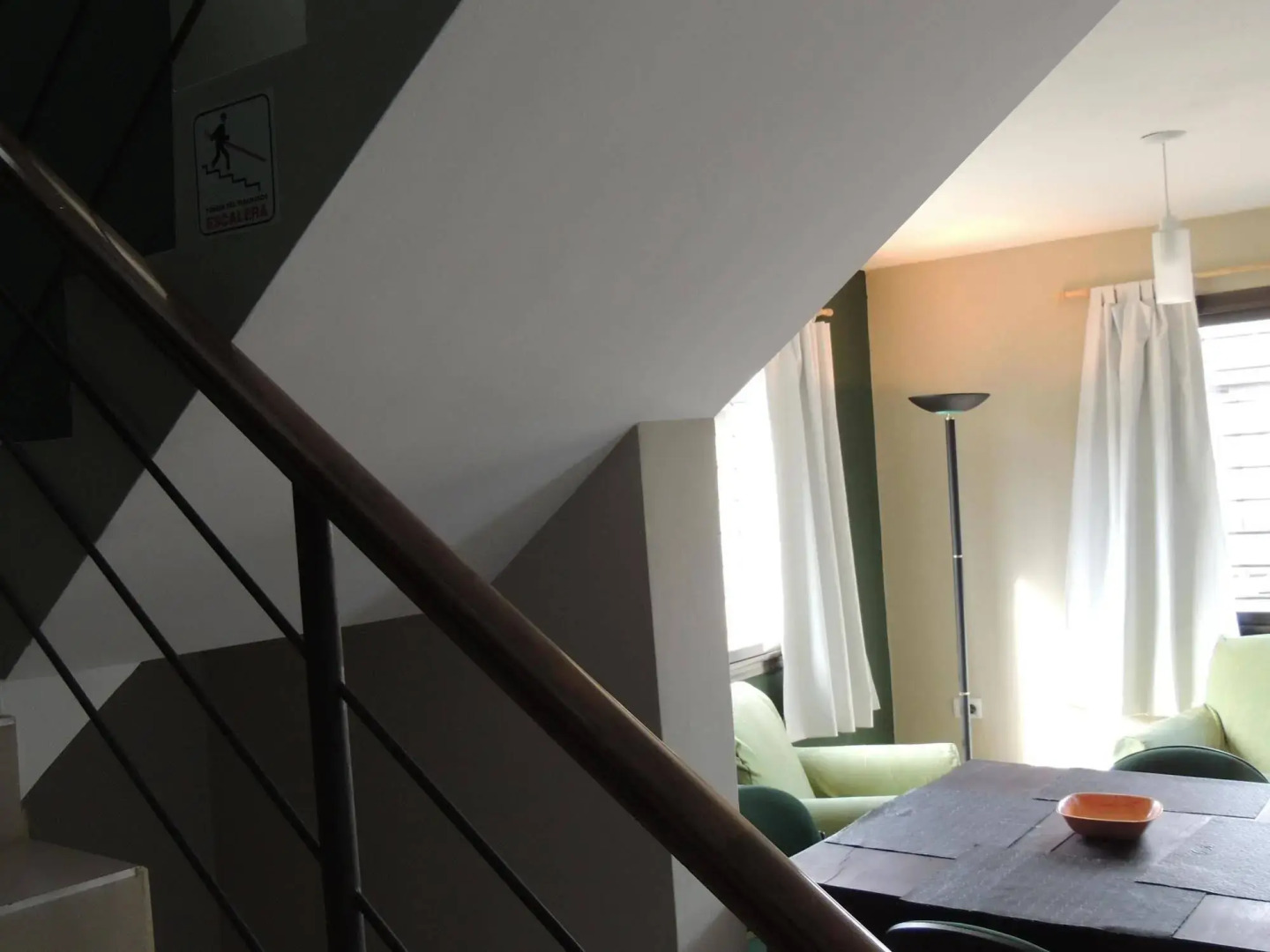 Solares de Viñuela Chalets