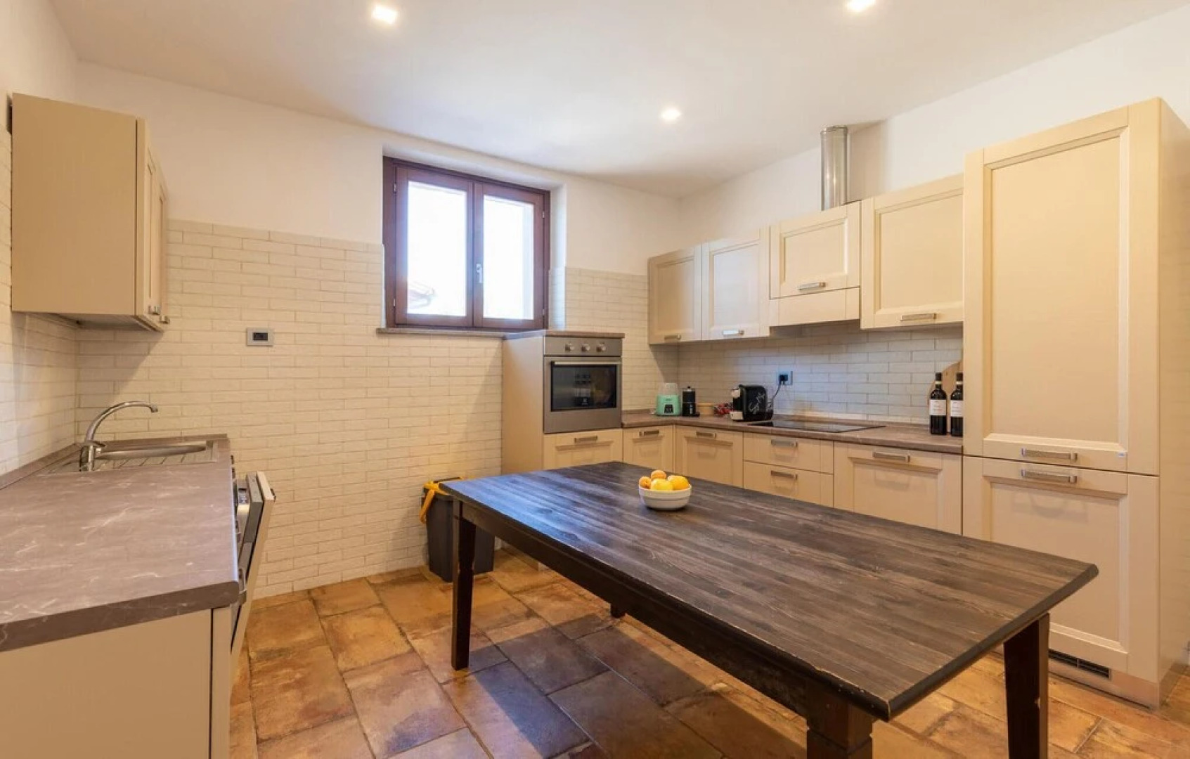 Amazing Home in Passignano sul T With 6 Bedrooms, Wifi and Outdoor Swimming Pool