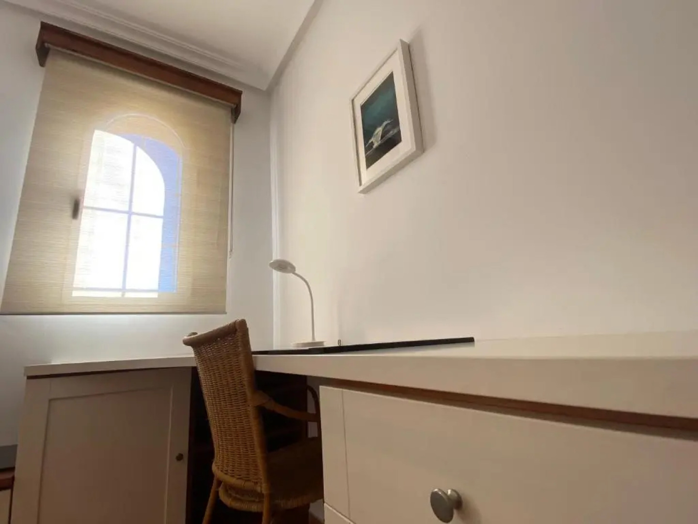 Montemares Golf Luxury Villas and Apartments