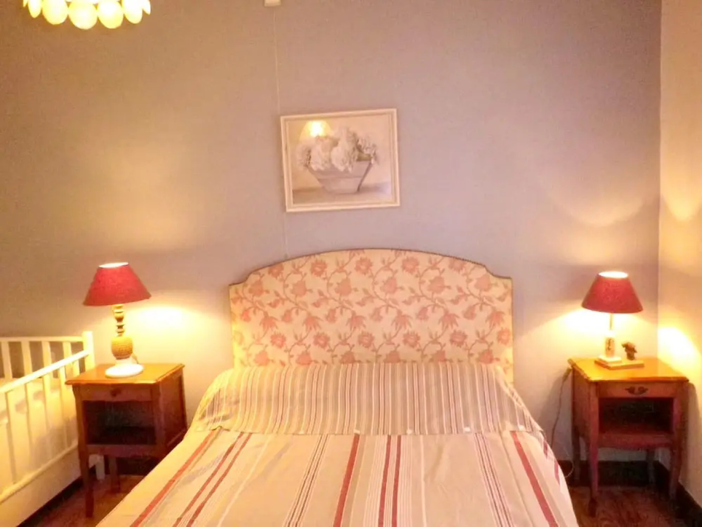 House With 5 Bedrooms in Vielle-saint-girons, With Enclosed Garden and Wifi - 8 km From the Beach