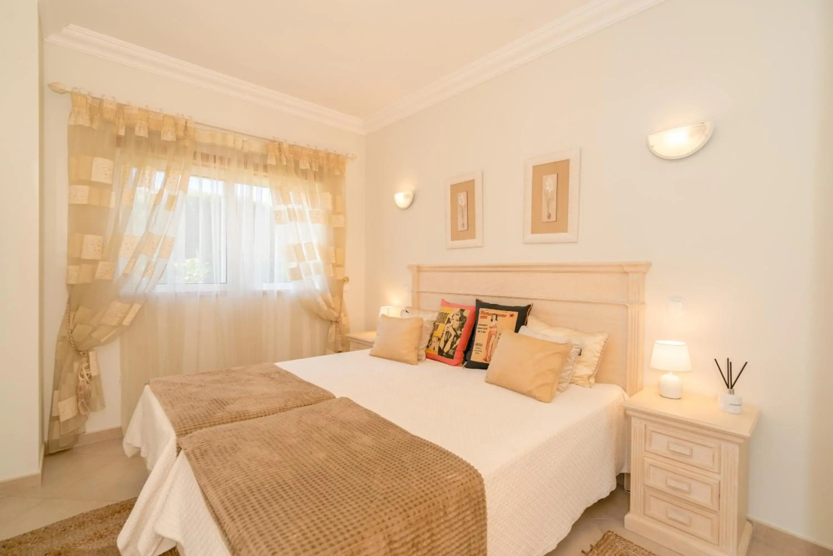 Boavista Golf & Spa — Bela Colina Holidays