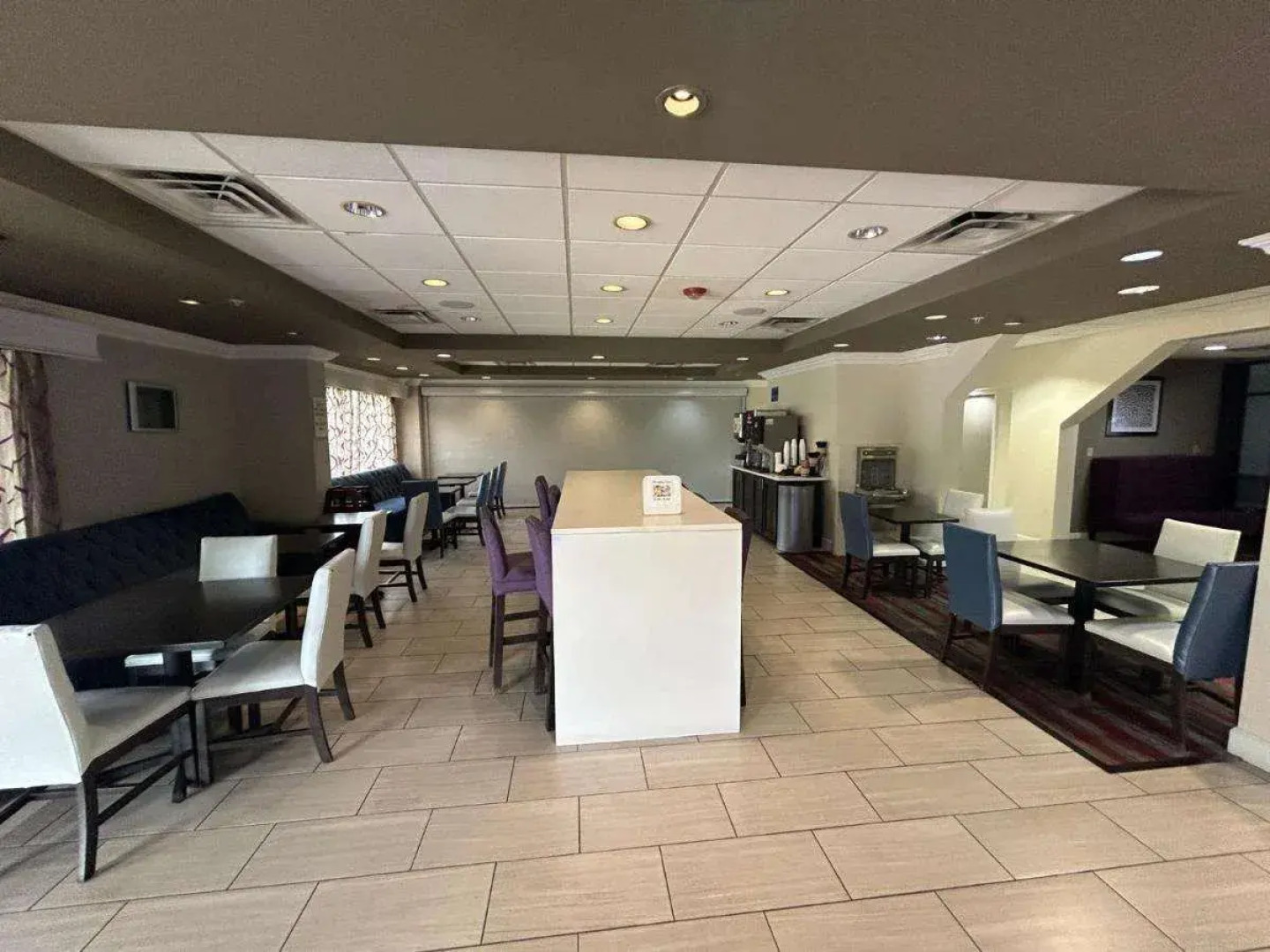 Red Roof PLUS+ Fort Myers