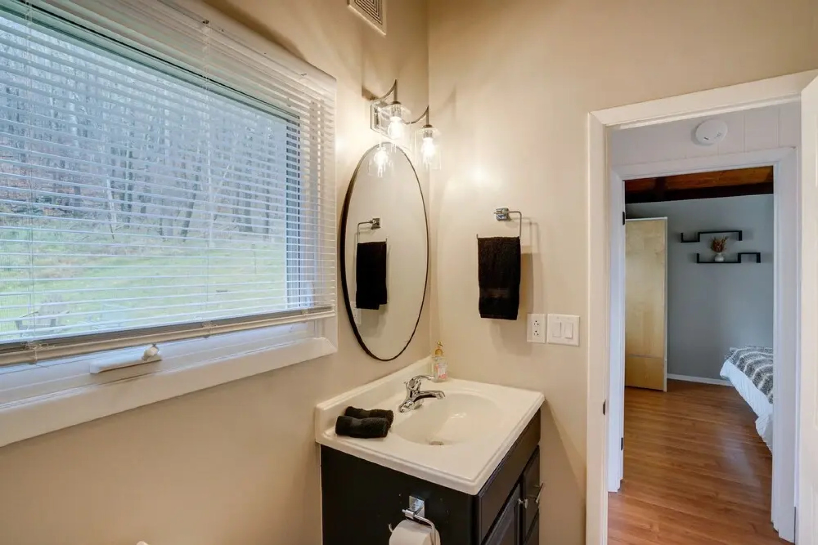 Hunter Mountain Home < 1 Mi to Ski Resort!