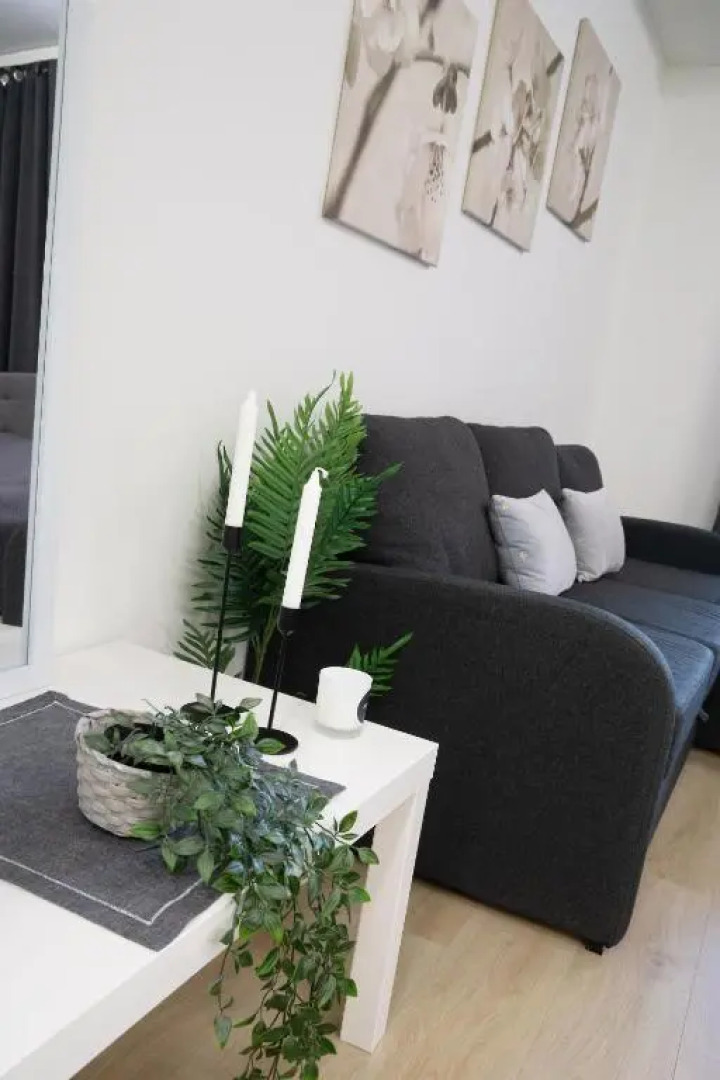 Culture center of Oulu studio