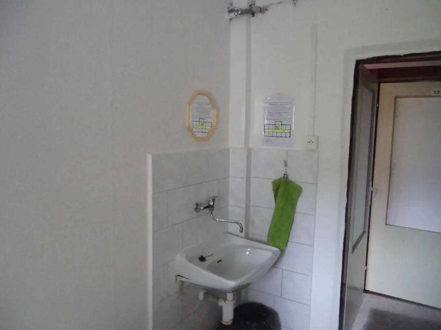 Horská chata Krakonoš